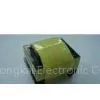 High Frequency Custom Large Transmission Power EE Core Transformer for VCD/DVD thumbnail-1