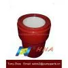 Weatherford E-447 Triplex Mud Pump Ceramic Liner thumbnail-1