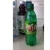 Fast OPP Label (Wrap-around) for Bottled Beverage, Juice and Daily Necessities Industry thumbnail-1