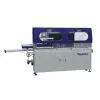 Aluminum Window And Door （Curtain Wall）Machine-End Milling Machine thumbnail-1