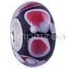Murano Glass Charm Beads With OEM Service Available thumbnail-1