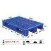 HASCO, DME, LKM Base Multi Custom Injection Molded Plastic Parts for Pallet thumbnail-1