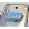 Israel Bathroom Seat thumbnail-1