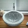 Sell Basin thumbnail-1