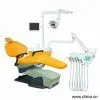 Sell Computer Controlled Integral Dental Unit thumbnail-1