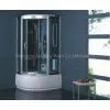 Cabine de Douche Shower Cubicle Sizes MJY-8016/8017 Glass Bathroom thumbnail-1