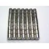 Sheet Shape N33- N48 Grades Neodymium Rod Magnets for Motors, Wind Generators thumbnail-1