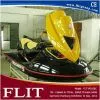 1400cc 4 Stroke Suzuki Engine Jet Ski in China thumbnail-2
