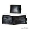 Sell Wallet Woo3 thumbnail-1