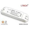 LT-401-CC CC Dimming Driver thumbnail-1