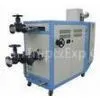 18KW Adjustable Industrial Pumping Oil Circulation Mold Temperature Controller for Compression Casti thumbnail-1
