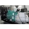 25kva - 800kva Cummins Diesel Generator , Alternator Generators thumbnail-1