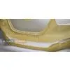 Precision CNC Sample thumbnail-1
