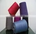 Aramid Stitching Yarn thumbnail-1