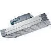 165W Sports Field / Stadium LED Lights Wide Input With 100 - 240V AC thumbnail-1