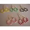 Sell Nautical Earrings (Singapore) thumbnail-1