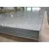 JIS EN GB Standard 202 Cold Rolled Steel Sheet For Construction thumbnail-1
