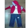 Sell Vest Set thumbnail-1