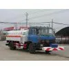 Dongfeng 5 Cbm High Pressure Water Cleaner(CLW5110GQX3) thumbnail-1