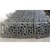 Heat Resistant Investment Casting Ni-Cr Alloy Furnace Grid thumbnail-2