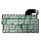 Polymide / FR4 Stiffener Flexible Circuit Boards FPCB For Computing Machine thumbnail-1