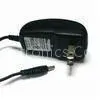 3V - 24V 0.01A - 2A GS, CE, UL, CCC, SAA, C Tick, FCC, UK Linear Power Adapter / Adapters thumbnail-1