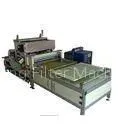 Six - Roller Filter Machine Manufacturers , Filter Paper Pleating Machine thumbnail-1