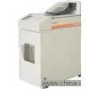 Medical X-Ray Color Film Processor thumbnail-1