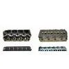 BRAND NEW CYLINDER HEAD FOR MAZDA SL 3500CC DIESEL ENGINE thumbnail-1