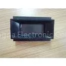 Mini Digital LCD Panel Meter High Sensitivity Volmeter DC 7 - 11V thumbnail-1