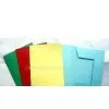 Sell Paper File Holder thumbnail-1