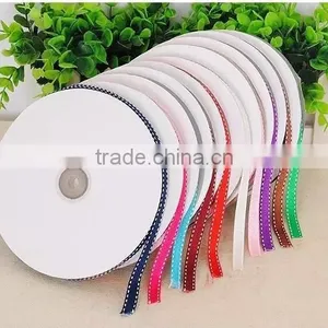 Ribbons of Various(satin,organza,grosgrain Etc) thumbnail-1