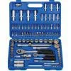 Socket Set thumbnail-1