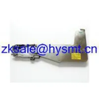 Juki NF16mm Feeder NF 16mm thumbnail-1