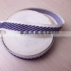 Double Fold Bias Binding thumbnail-1