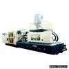 Sell Injection Molding Machine (FJ-1800) thumbnail-1