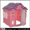 Playhouse KB-FZ004 thumbnail-1