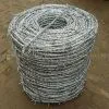 Barbed Iron Wire thumbnail-2