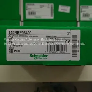 Schneider 490NAE91100 +1 Year Warranty thumbnail-2