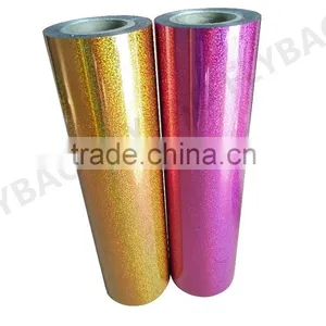 Heat Transfer Vinyl thumbnail-3