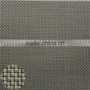 High Quality Sunshine Fabric Meh thumbnail-3
