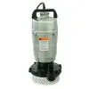 Dalang DL-005 Submersible Pump thumbnail-1