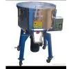 Plastic Mixing Machine thumbnail-1