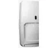 Microwave and Infrared Digital Motion DetectorDT7225 thumbnail-1