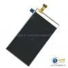 Sell Cell Phone Display for Nokia N97/n97 Lcd thumbnail-1