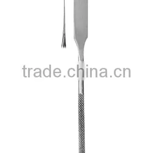 Dental Cement Spatulas thumbnail-1