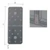 FURNITURE HARDWARE thumbnail-1