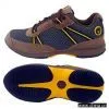 Sell Casual Shoes thumbnail-1