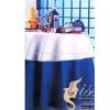 Sell Table Cloth thumbnail-1