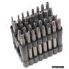 Sell 32pc Bit Set thumbnail-1